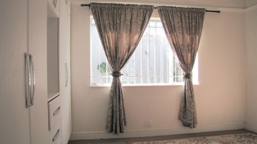 3 Bedroom Property for Sale in Selborne Eastern Cape